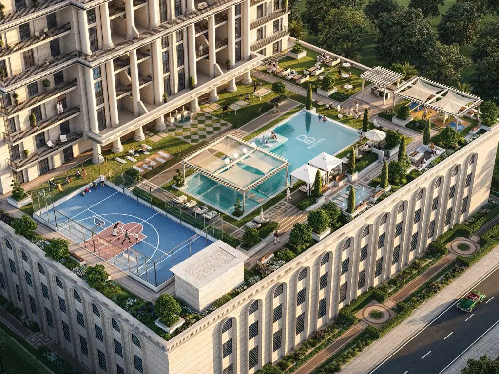 JPG_Podium_Sorbonne_3D_render_by_VV