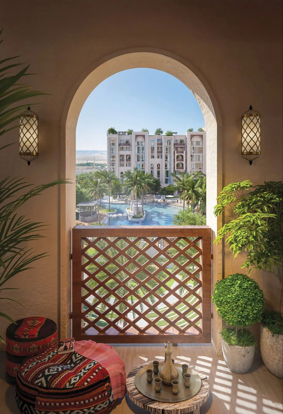 WhatsApp Image 2025-02-02 at 08.39.16_41151ee7