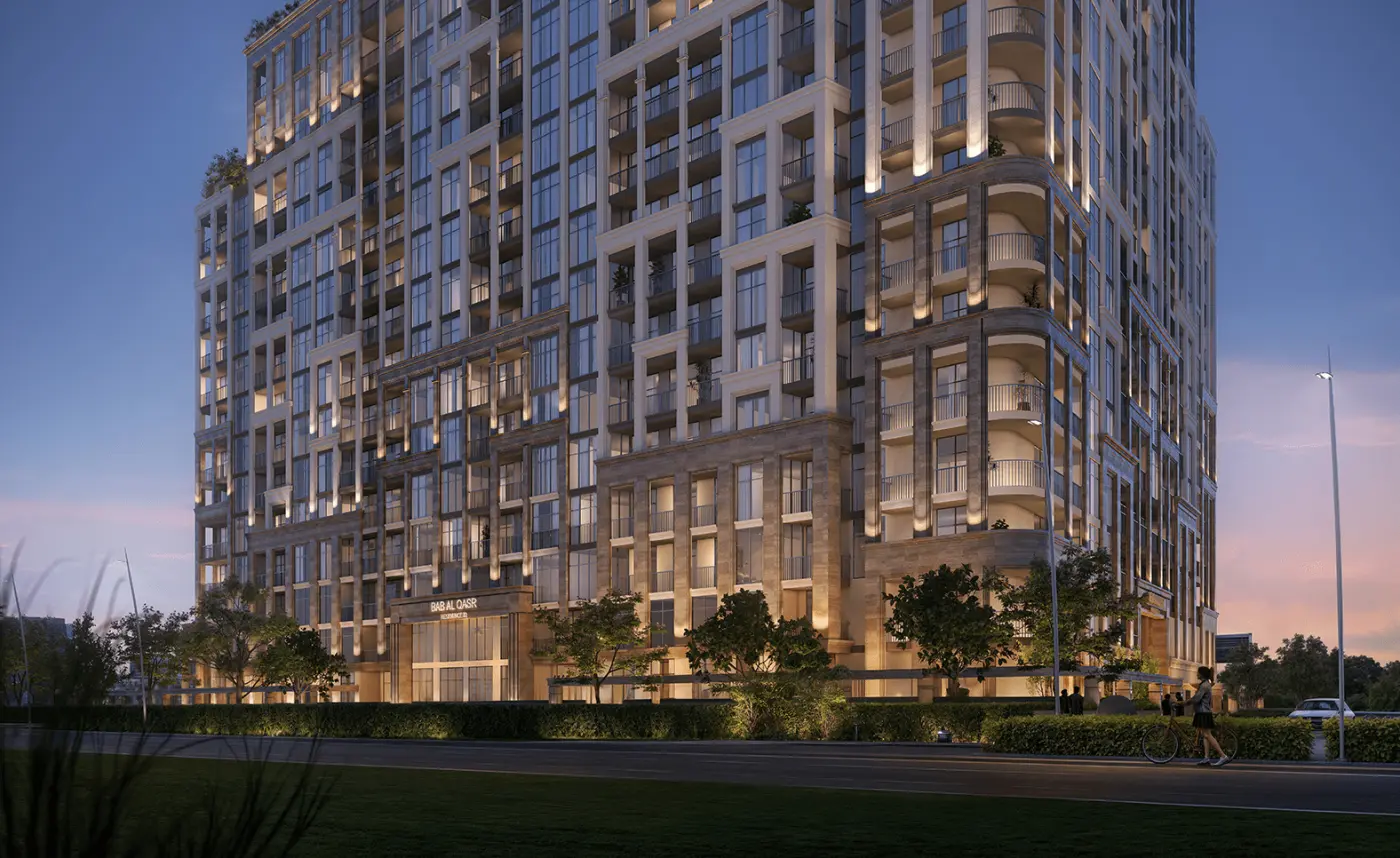 U3XiarGOxcTbLC1xb43KW8k7WIzfsaHTanH8EE21