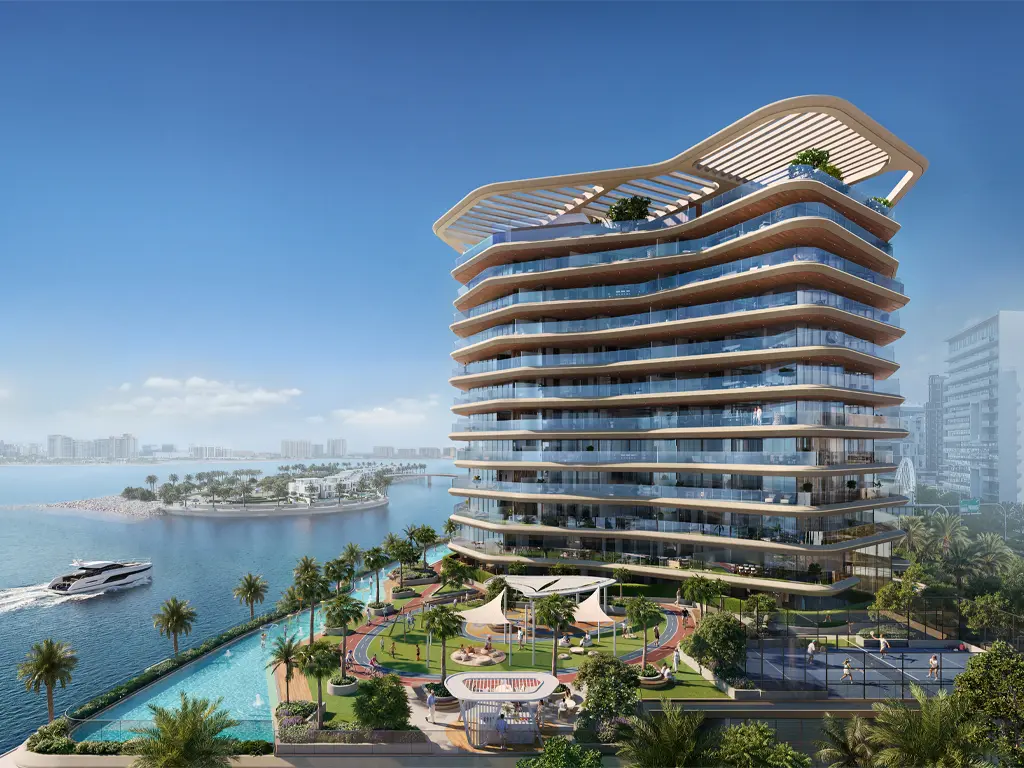 JPG_Tower Hero_Bab Al Qasr Waterfront_3D_render_by_VV