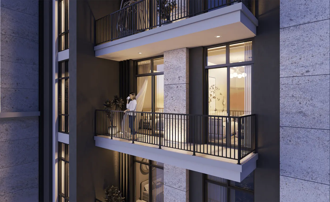 gOYNC6ZJRfXOKCUVTnj1ekDuTjD95PFvBijA7VYS