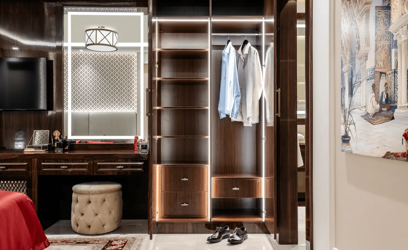 rIZiHOUqypGmKtbu69fHeKOYUrVlQ8VaVlNdVLPN