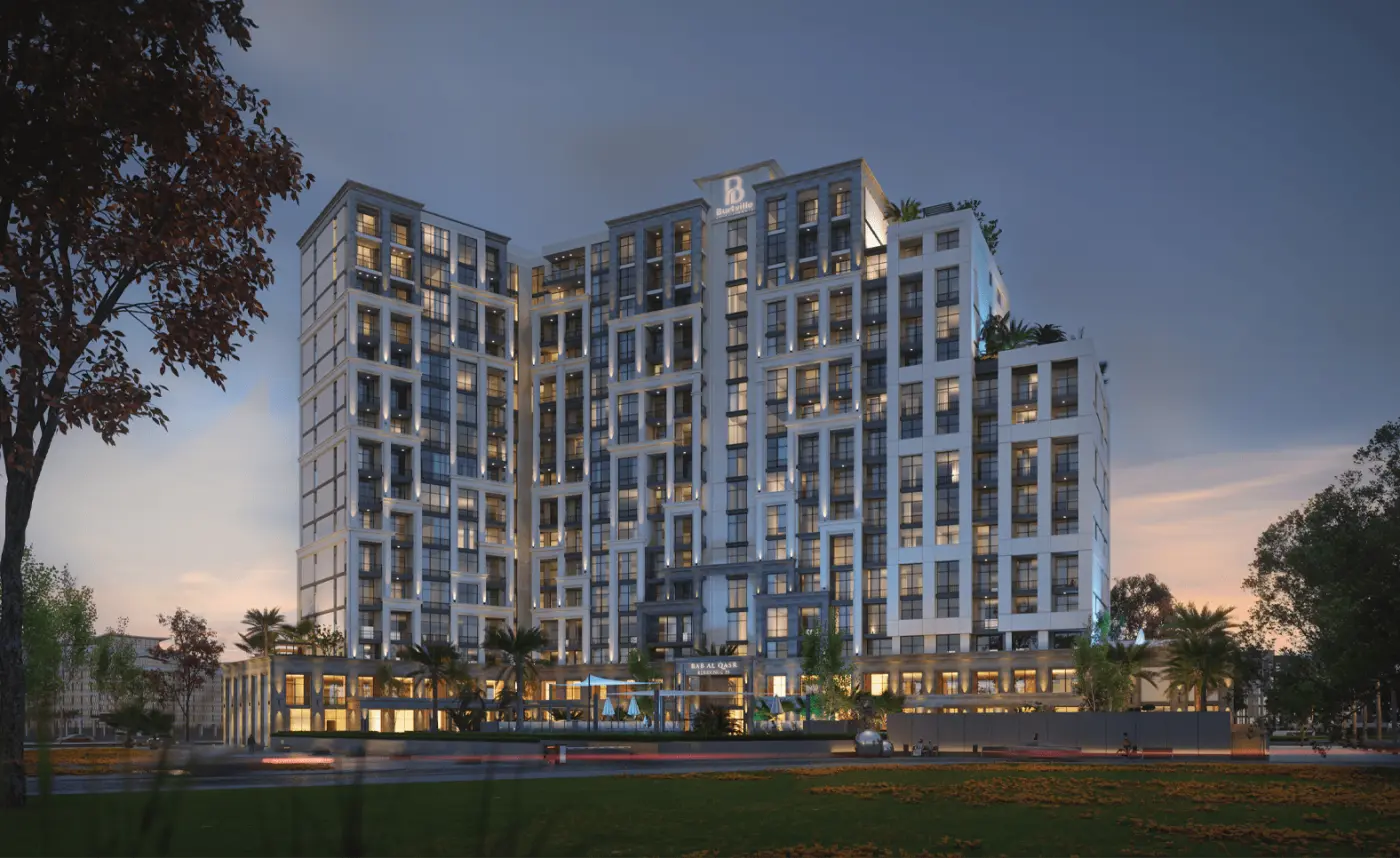 y7GTNPM4J9sHbm2WFzfp7Dqca2anUKoZphcxdzml