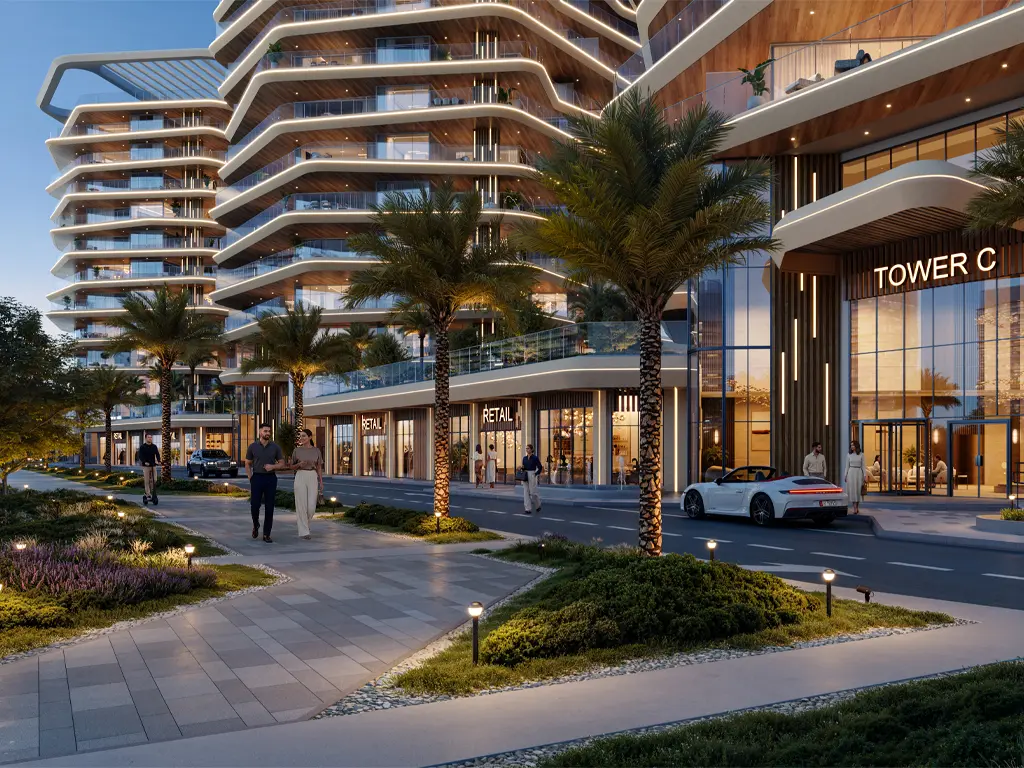 JPG_Retail_Bab-Al-Qasr-Waterfront_3D_render_by_VV
