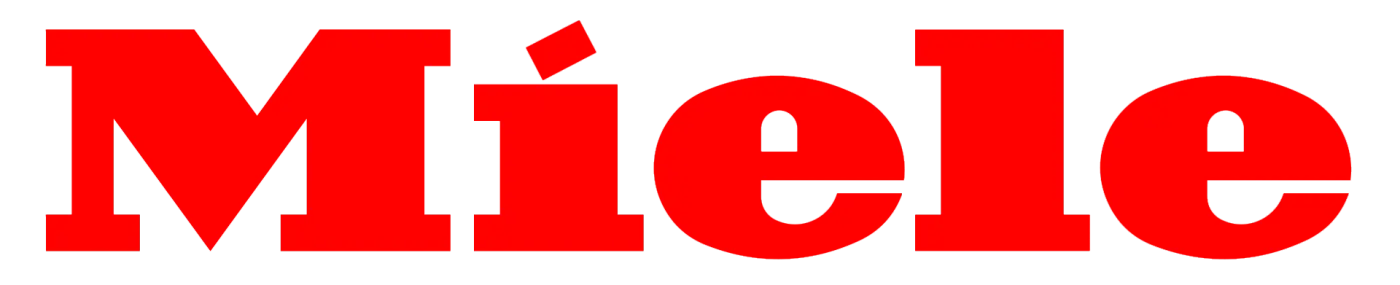 Miele-logo