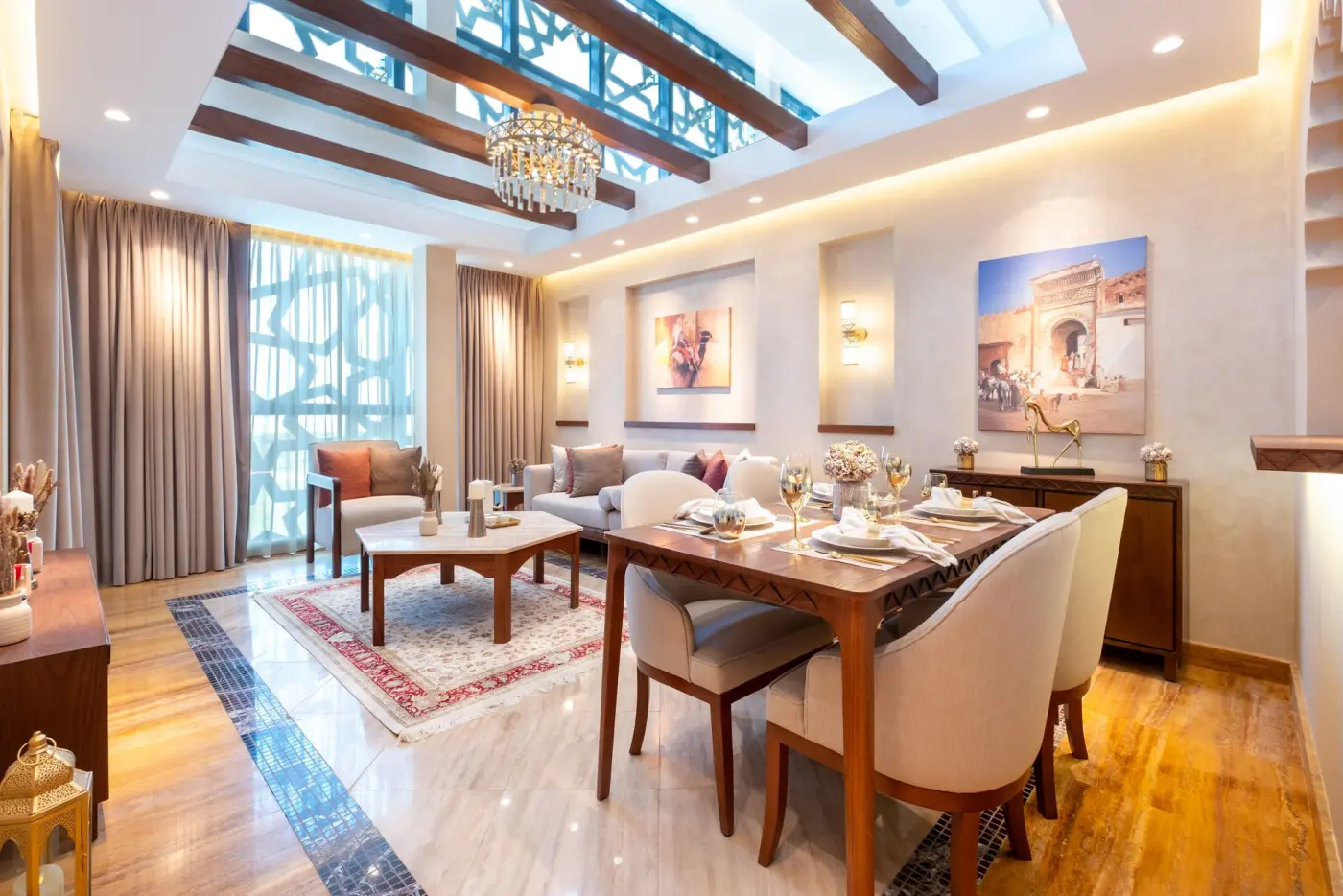 JlRf9qJHwJX2DZJwW3QVY4NJrZ9wMUqqaSfSfpBX