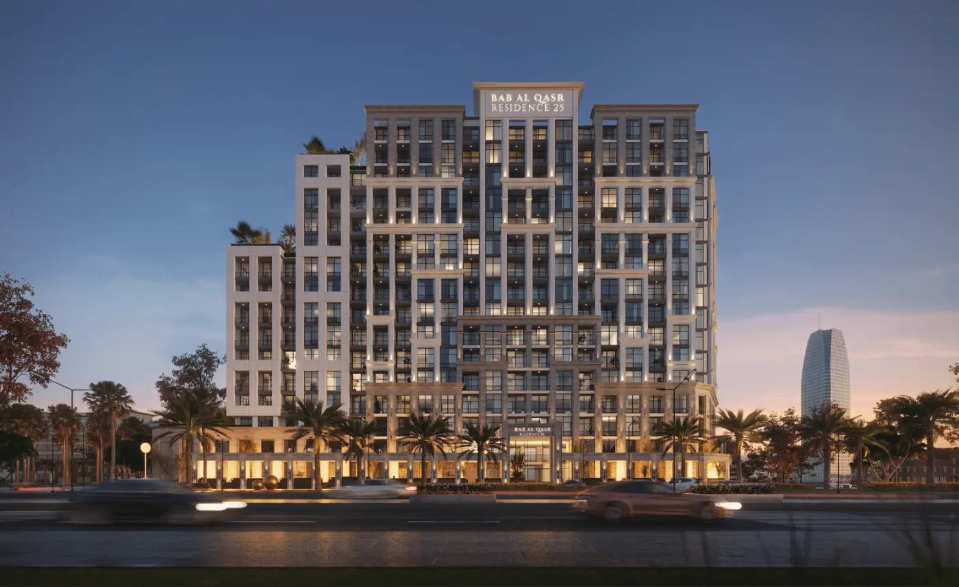 S5lvuZs6uIK8CXDk9RYUCuW1HJLMWKmtQB6sqf07